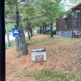 Review photo of Grand Trails RV Park by Sofia A., October 24, 2020