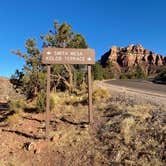 Review photo of Zion Wright Family Ranch by Nick S., October 24, 2020