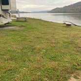 Review photo of White Oak Creek Marina & Campground by Amanda C., October 24, 2020