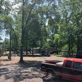 Review photo of Kempers Hideaway Resort by Michelle V., May 22, 2018