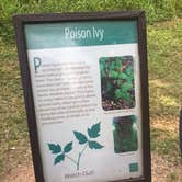 Review photo of Stephen Austin State Park Campground by Denise M., May 22, 2018
