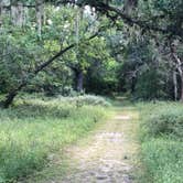 Review photo of Stephen Austin State Park Campground by Denise M., May 22, 2018