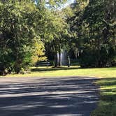 Review photo of A Big Wheel RV Park by Lucile F., October 24, 2020