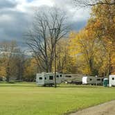 Review photo of Camp Thornapple by Lydia T., October 24, 2020