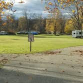 Review photo of Camp Thornapple by Lydia T., October 24, 2020