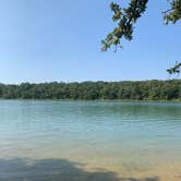 Review photo of Buzzards Roost — Lake Murray State Park by Zahru A., October 24, 2020