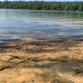 Review photo of Buzzards Roost — Lake Murray State Park by Zahru A., October 24, 2020