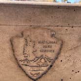 Review photo of Jumbo Rocks Campground — Joshua Tree National Park by Carolyn W., October 24, 2020