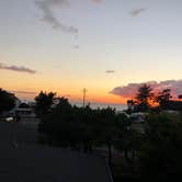 Review photo of Premier RV Resort by Edel P., October 25, 2020