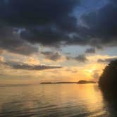 Review photo of Flamingo Campground — Everglades National Park by Andrea D., May 22, 2018