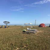Review photo of Flamingo Campground — Everglades National Park by Andrea D., May 22, 2018