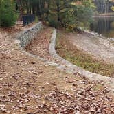 Review photo of Rocky Woods Reservation - Permanently Closed by Jean C., October 25, 2020