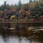 Review photo of Rocky Woods Reservation - Permanently Closed by Jean C., October 25, 2020