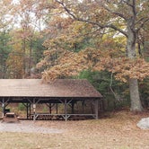 Review photo of Rocky Woods Reservation - Permanently Closed by Jean C., October 25, 2020