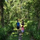 Review photo of Jacales Camping Area — Goliad State Park by Denise M., May 22, 2018