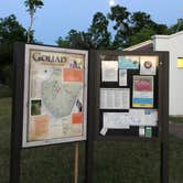 Review photo of Jacales Camping Area — Goliad State Park by Denise M., May 22, 2018