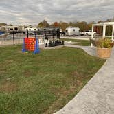 Review photo of Whispering Hills RV Park, Inc by Marci R., October 25, 2020