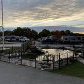 Review photo of Whispering Hills RV Park, Inc by Marci R., October 25, 2020