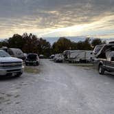 Review photo of Whispering Hills RV Park, Inc by Marci R., October 25, 2020