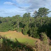 Review photo of Kolomoki Mounds State Park Campground by Phil K., October 25, 2020