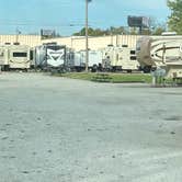 Review photo of Louisville North Campground by Sofia A., October 25, 2020