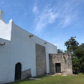 Review photo of Goliad State Park Campground by Denise M., May 22, 2018