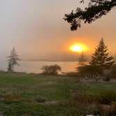 Review photo of Mainstay Cottages & RV Park by Kathy L., October 25, 2020