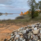 Review photo of COE Hugo Lake Kiamichi Park by Lynda R., October 25, 2020