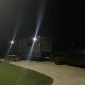 Review photo of Pecan Park RV Resort by Taylor D., October 25, 2020