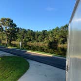 Review photo of Pecan Park RV Resort by Taylor D., October 25, 2020
