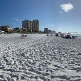 Review photo of Camp On The Gulf by Taylor D., October 25, 2020