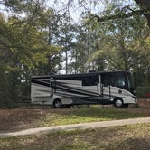 Review photo of Frank Jackson State Park Campground by Steve P., May 22, 2018