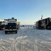 Review photo of Camp On The Gulf by Taylor D., October 25, 2020
