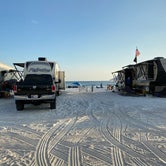 Review photo of Camp On The Gulf by Taylor D., October 25, 2020