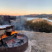 Review photo of Manzanita Campground - Tuttletown Rec Area - New Melones Lake by Scott R., October 25, 2020