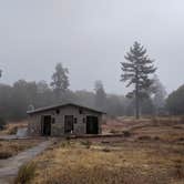 Review photo of Burnt Rancheria Campground by Jonathan G., October 25, 2020