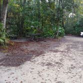 Review photo of Kathryn Abbey Hanna Park by Laura M., October 25, 2020