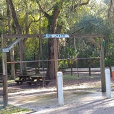 Review photo of Kathryn Abby Hanna Park by Laura M., October 25, 2020