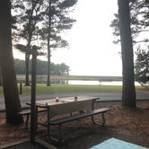 Review photo of Janes Island State Park Campground by Mike C., October 25, 2020