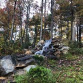 Review photo of Bear Den Mountain Resort by Cutler’s , October 25, 2020