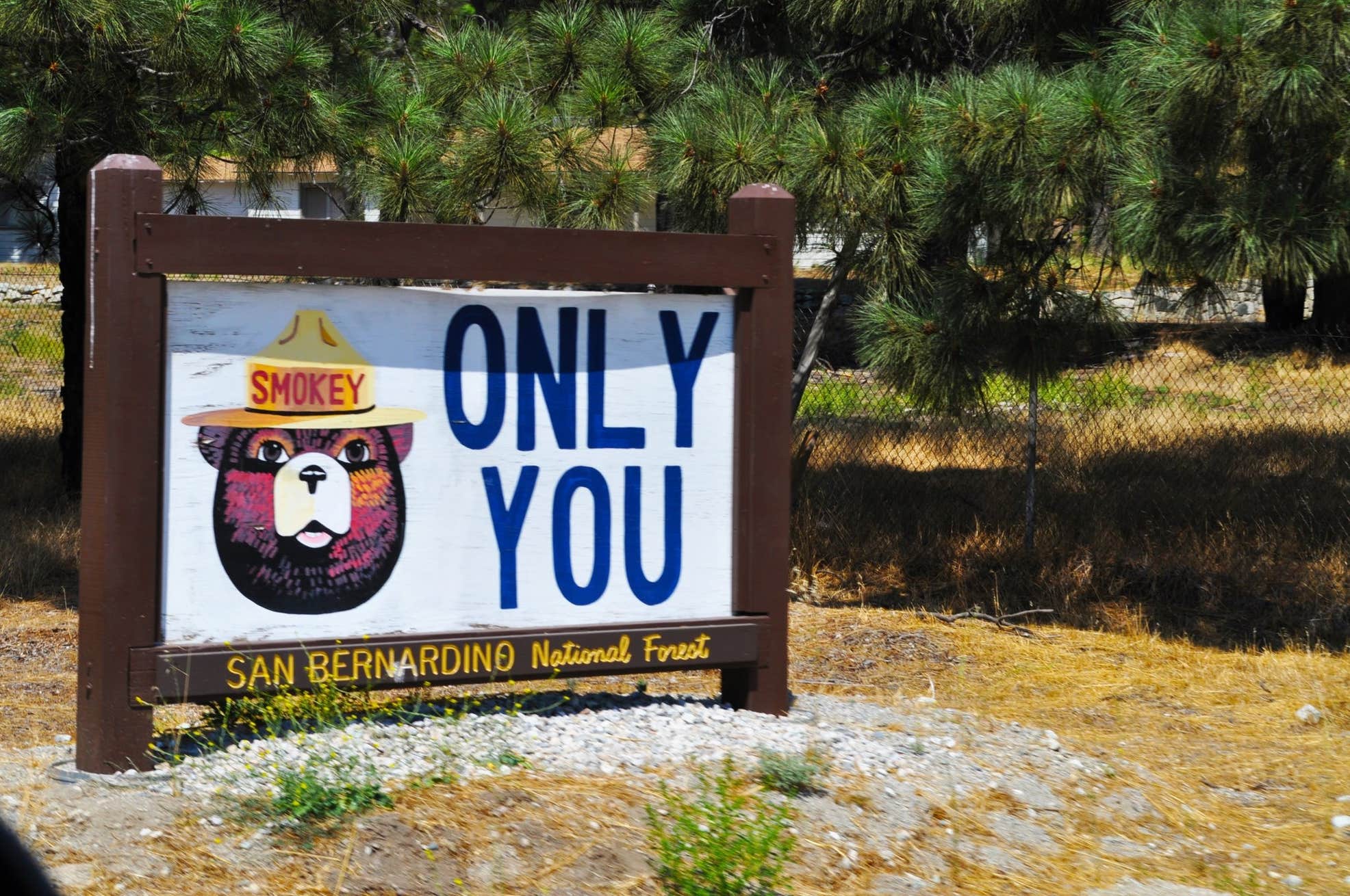 Bonita Ranch Campground The Dyrt