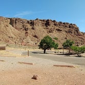 Review photo of Lees Ferry - Glen Canyon National Recreation Area by Hannah W., May 22, 2018