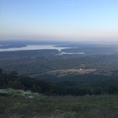 Review photo of Mount Nebo State Park by Wendy M., October 25, 2020