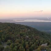 Review photo of Mount Nebo State Park by Wendy M., October 25, 2020