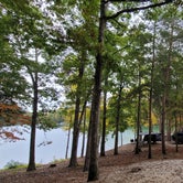 Review photo of Mile Creek County Park by Marlene V., October 25, 2020