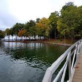 Review photo of Mile Creek County Park by Marlene V., October 25, 2020