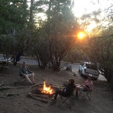 Review photo of Stone Creek Campground — Mount San Jacinto State Park by Jonathan G., October 25, 2020