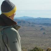 Review photo of Jumbo Rocks Campground — Joshua Tree National Park by Jonathan G., October 25, 2020