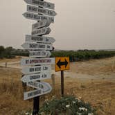 Review photo of Vines RV Resort, A Sun RV Resort by Jonathan G., October 26, 2020