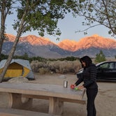 Review photo of Tuttle Creek Campground by Jonathan G., October 26, 2020